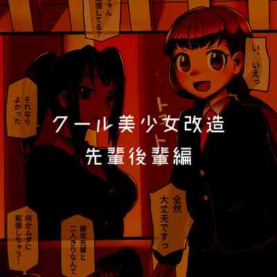 第108頁圖