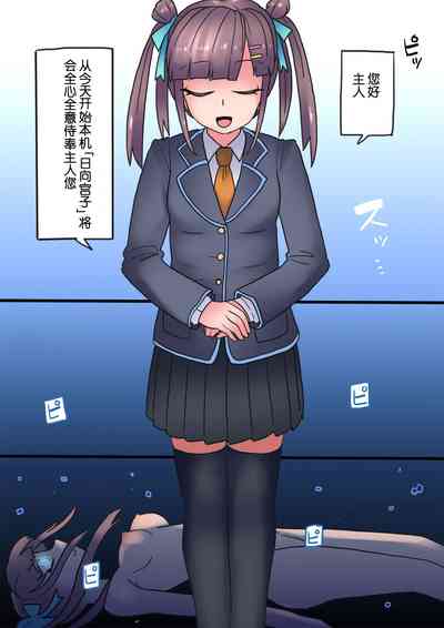 第176頁圖