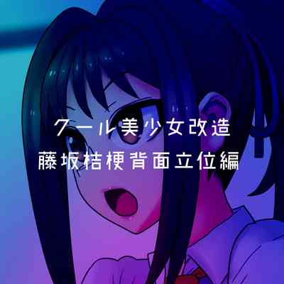 第184頁圖