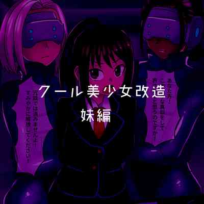 第84頁圖