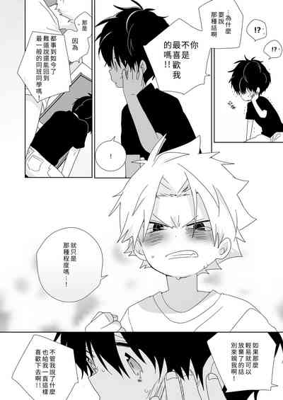 第100頁圖