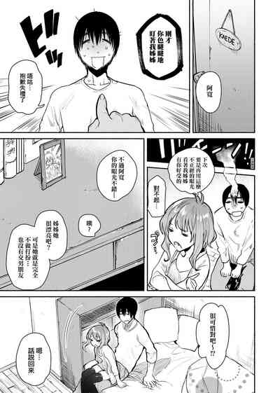 第120頁圖
