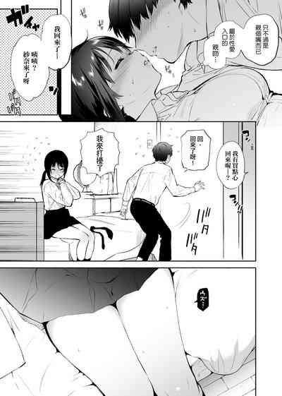 第156頁圖