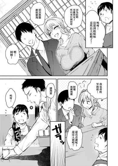 第68頁圖