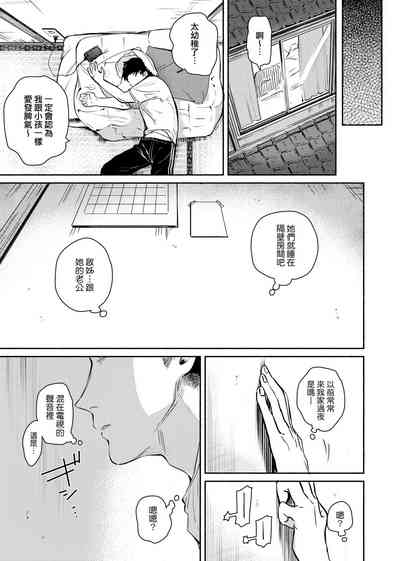 第72頁圖
