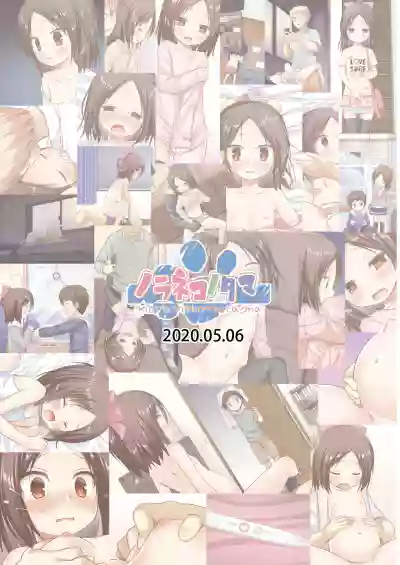 第52頁圖