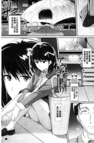 第120页图