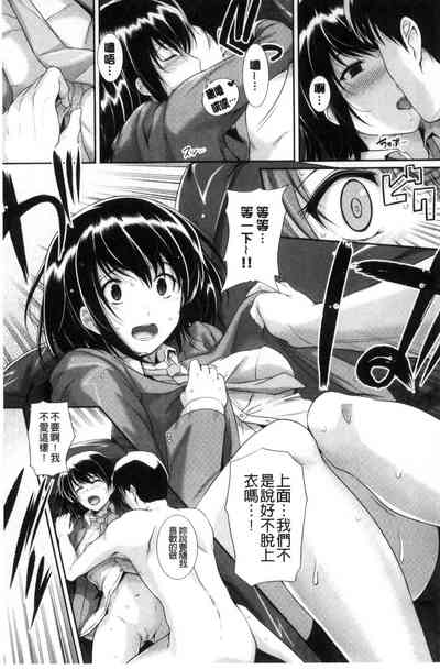 第128页图