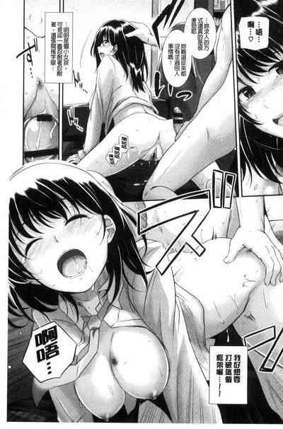 第132页图