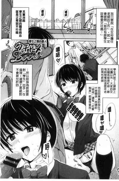 第168页图