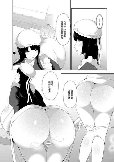 第12页图