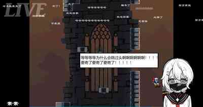 第12頁圖