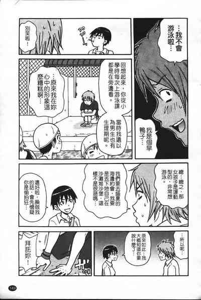 第156頁圖