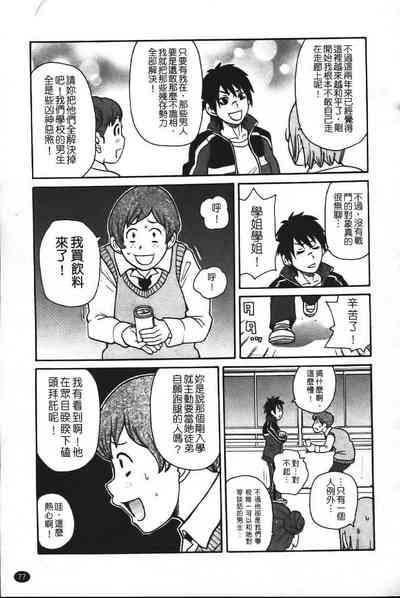第84頁圖