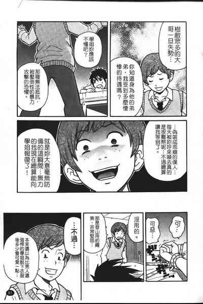第88頁圖
