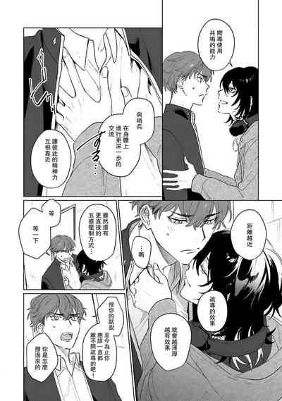 第56页图
