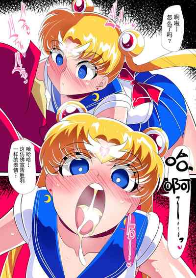 第12頁圖