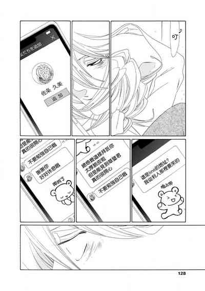第128页图