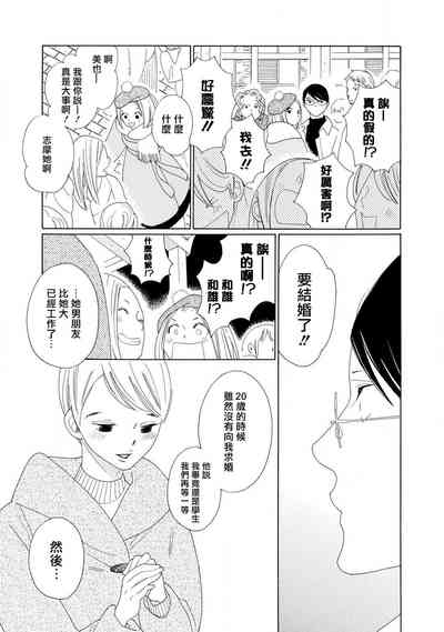 第28页图