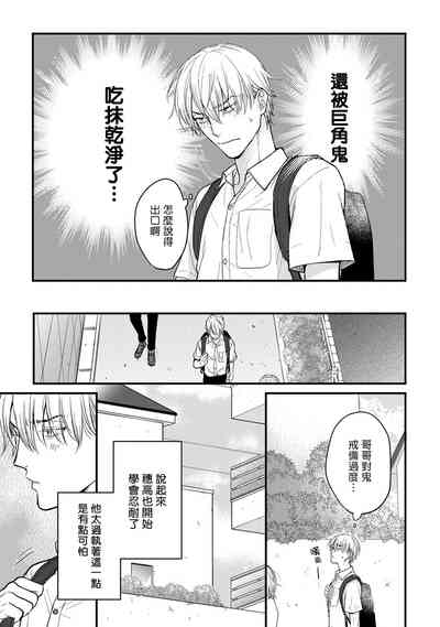 第196页图