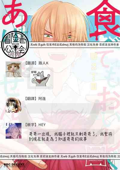 第276页图
