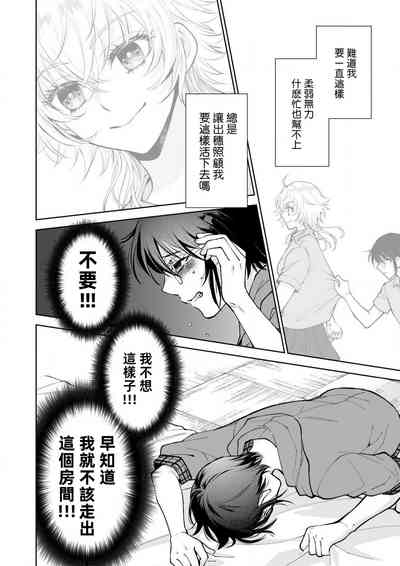 第128頁圖