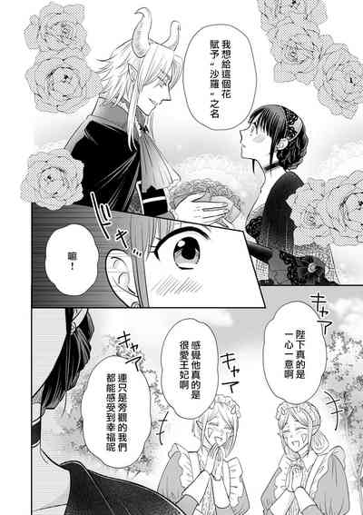 第100頁圖