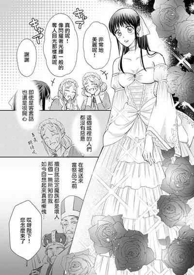 第140頁圖