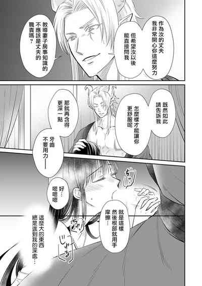 第152頁圖