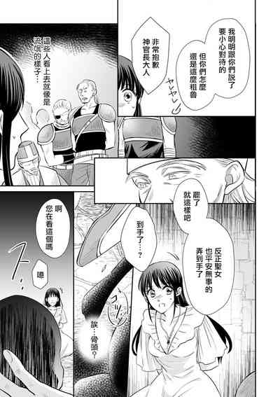 第172頁圖