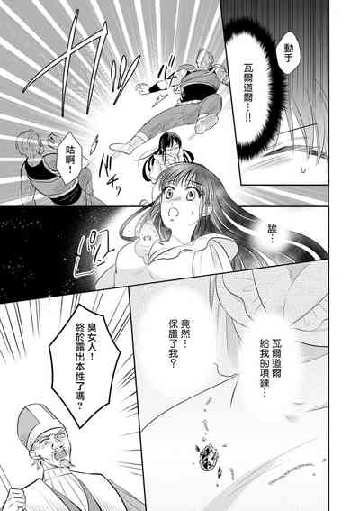 第176頁圖