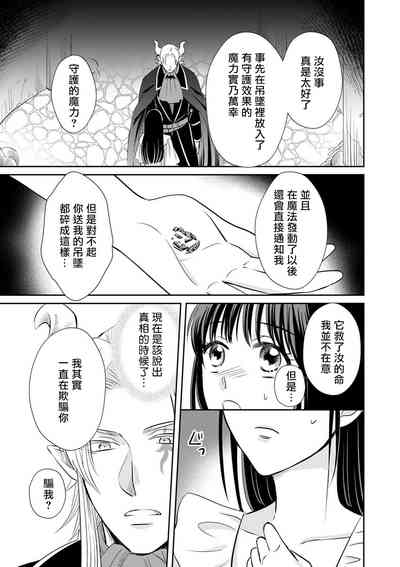 第184頁圖