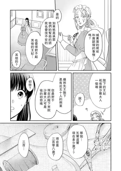 第80頁圖
