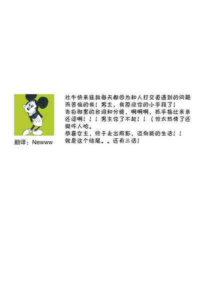 第124页图