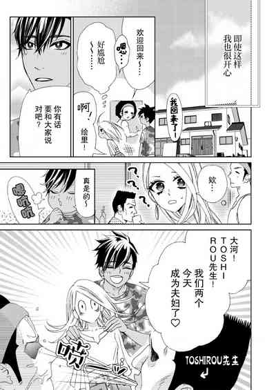 第172页图