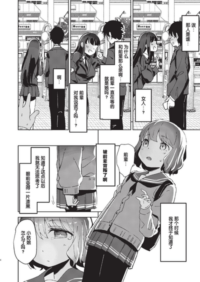 第4页图