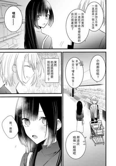第192頁圖