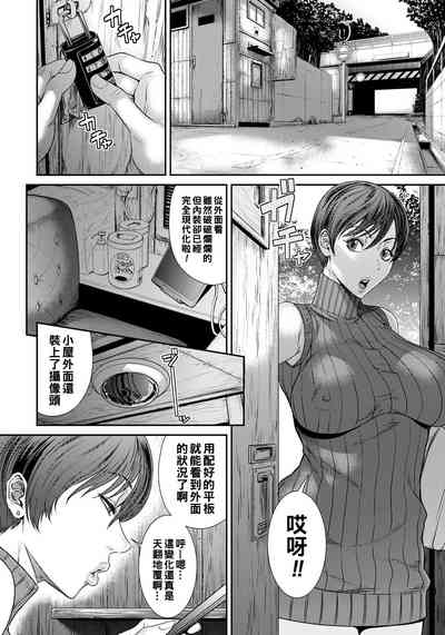 第4页图
