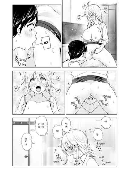 第24页图