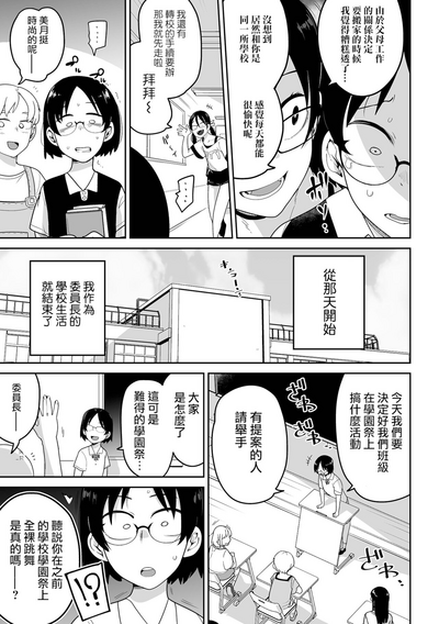 第176頁圖