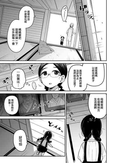 第52頁圖