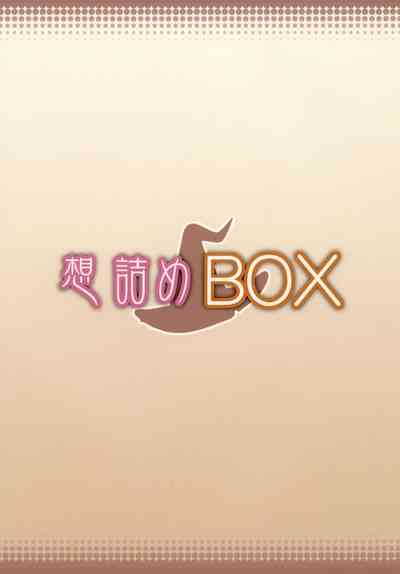 第32頁圖