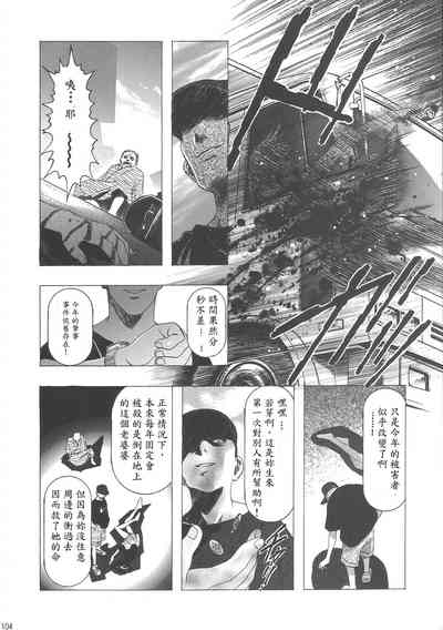 第108頁圖
