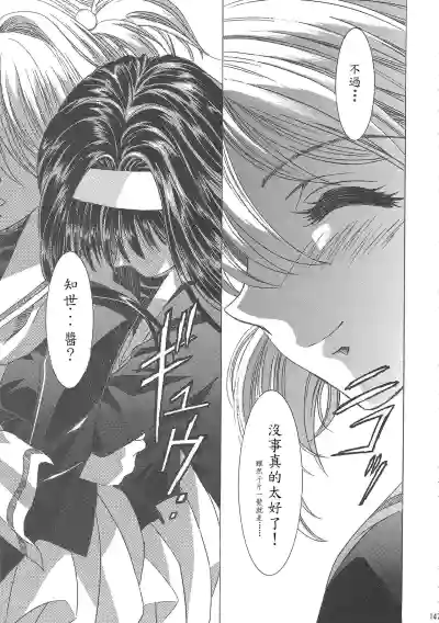 第152頁圖