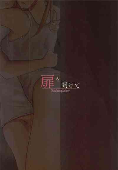 第36頁圖