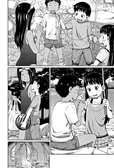 第4頁圖