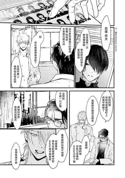 第148页图