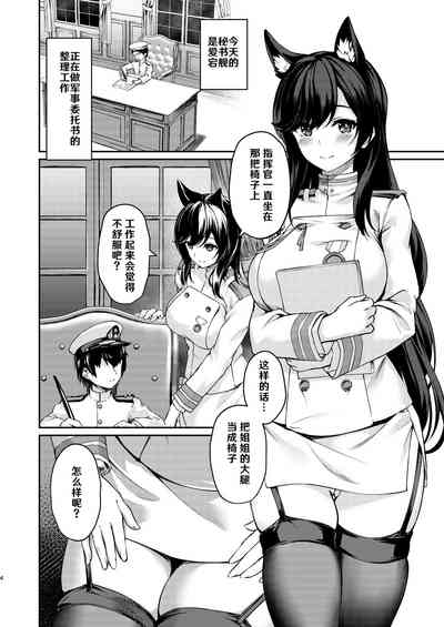第4页图