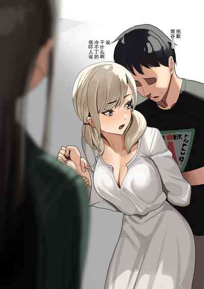 第24頁圖
