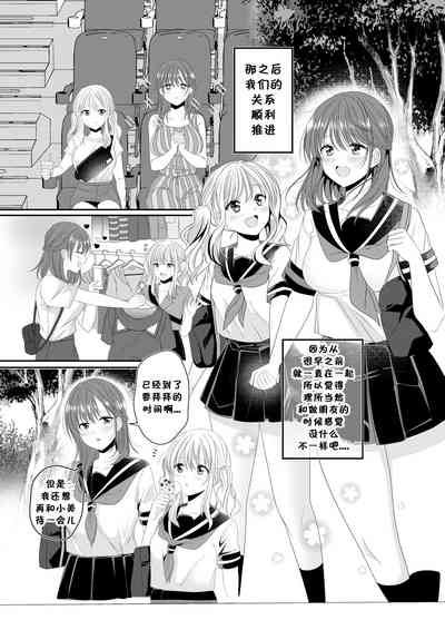 第4页图